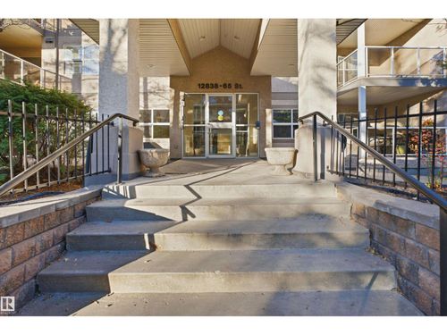 116-12838 65 St Nw, Edmonton, AB, T5A5H3 | Card Image