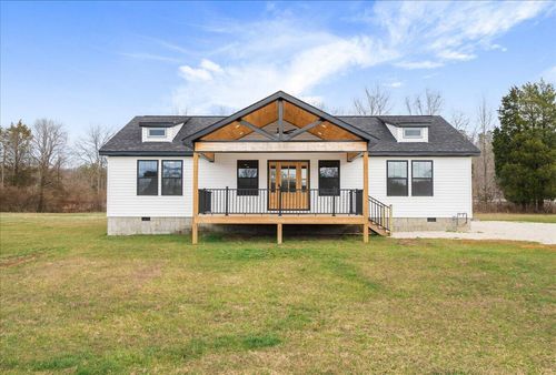 111 Galen Ct, Clay City, KY, 40312 | Card Image