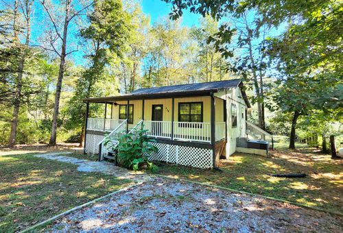 418 County Road 1466, Cullman, AL, 35055-0627 | Card Image
