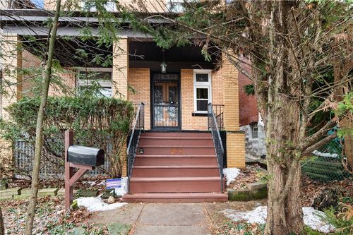 578 Orchard Ave, Bellevue, PA, 15202 | Card Image