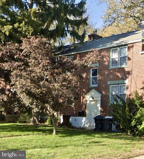 2-2707 W 4th St, WILMINGTON, DE, 19805-1816 | Card Image