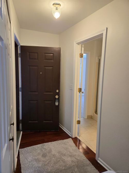 38664 Harrison Creek Ct, Harrison Township, MI, 48045-2056 | Card Image