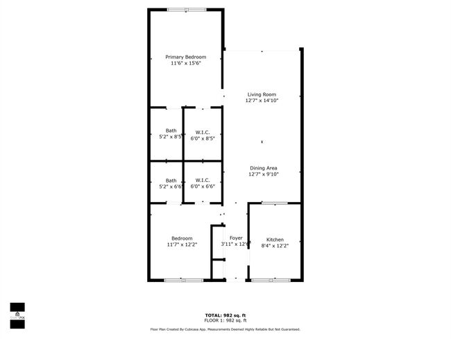 APT-307 - 2000 S Federal Hwy, Condo with 2 bedrooms, 2 bathrooms and null parking in Boynton Beach FL | Image 23