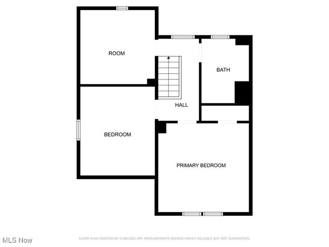 Home floor plan | Image 50