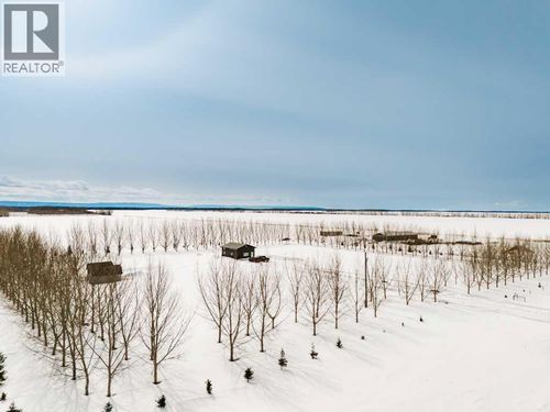 13071 1064 Township, Rural Mackenzie County, AB, T0H1N0 | Card Image