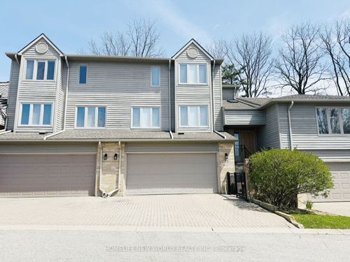79-1500 Richmond St, London, ON, N6G4T8 | Card Image
