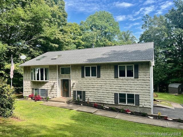 Richard Dr, Mahopac, NY 10541 #1