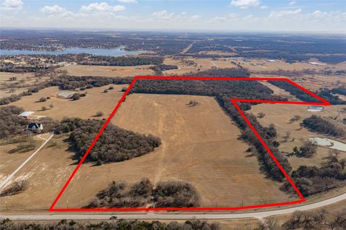 0000 Fm 3496, Gainesville, TX, 76240 | Card Image