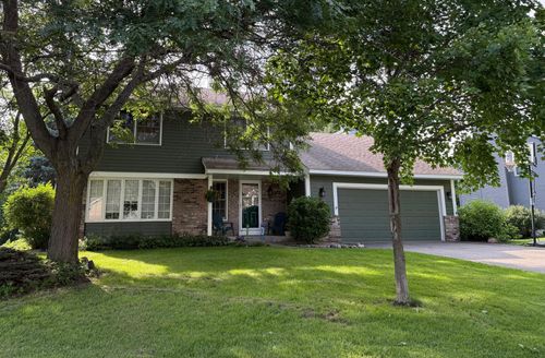 593 Coventry Pkwy, Eagan, MN, 55123-3966 | Card Image