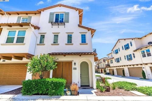 1038 S Monarch, San Ramon, CA, 94582-6014 | Card Image