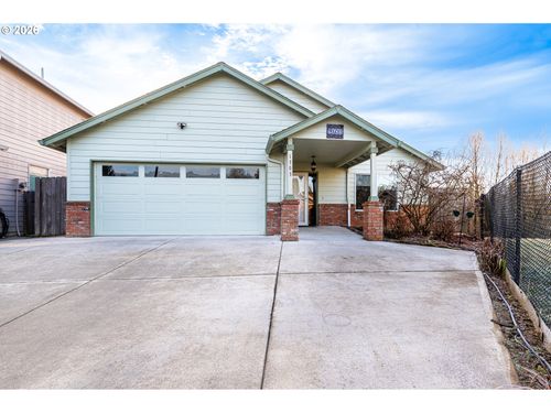 1303 Nw 29th Ct, BattleGround, WA, 98604 | Card Image