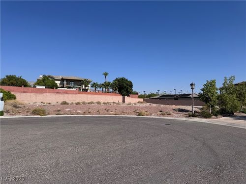4689 Evan Ridge Ct, Las Vegas, NV, 89129-1624 | Card Image