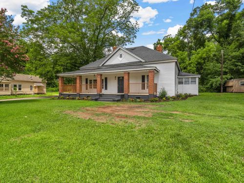 512 Piedmont Ave, Anderson, SC, 29625-3617 | Card Image