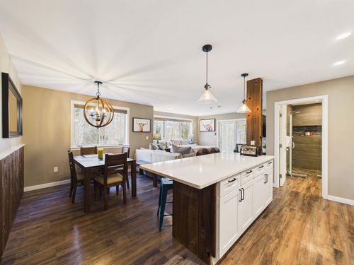 r41-unit-412-and-413-99 Killington Center Dr, Killington, VT, 05751 | Card Image