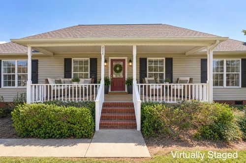 424 Bollweevil Way, Wellford, SC, 29385-9797 | Card Image