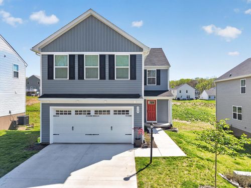 119 Ethan Court, Lynchburg, VA, 24501 | Card Image