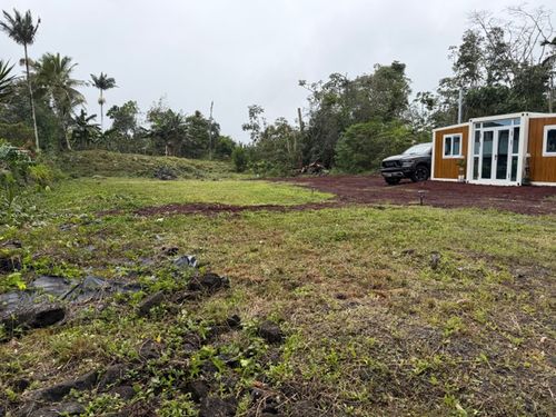 15-739 Kahakai Blvd, PAHOA, HI, 96778-9654 | Card Image