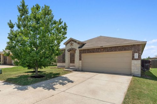 4608 Cleto St, Austin, TX, 78725-2959 | Card Image