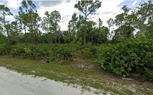 27342 Balboa Dr, PUNTA GORDA, FL, 33955-2554 | Card Image