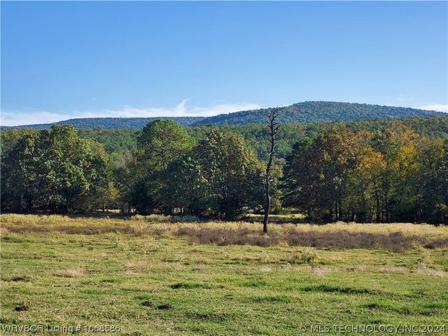 40079 E County Road 1315, House other with 3 bedrooms, 4 bathrooms and null parking in McCurtain OK | Image 36