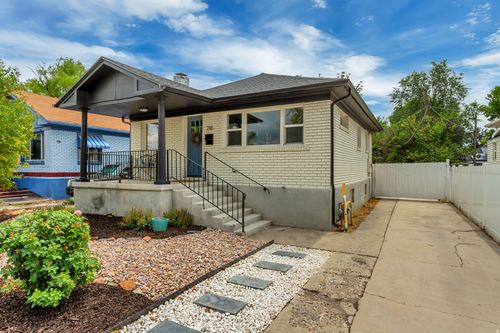 216 E Whitlock Ave, Salt Lake City, UT, 84115-3225 | Card Image