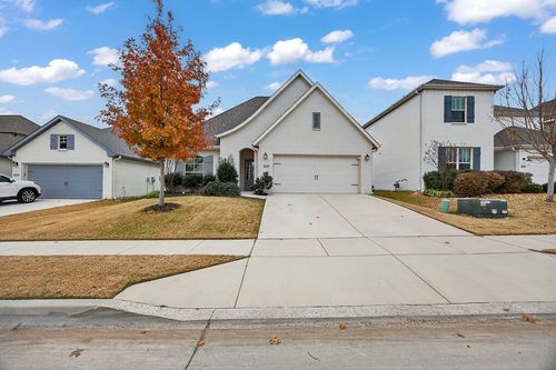 5120 Gaucho Trl, Fort Worth, TX, 76126-2164 | Card Image