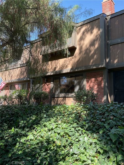 unit-43-14456 Foothill Blvd, Sylmar, CA, 91342-1535 | Card Image