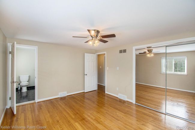 7374 Woodridge Rd, House other with 4 bedrooms, 2 bathrooms and null parking in West Bloomfield MI | Image 9