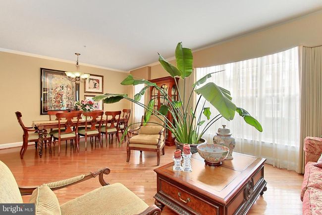 120 Fortnightly Blvd, Townhouse with 4 bedrooms, 5 bathrooms and null parking in HERNDON VA | Image 11