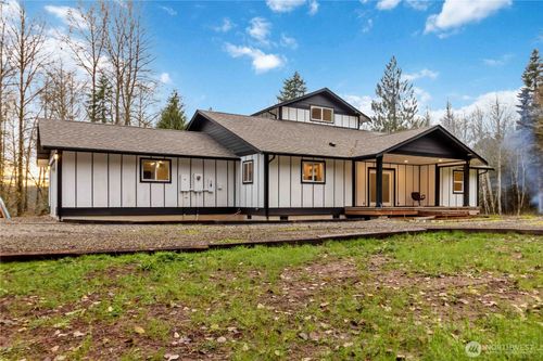 241 Oxbow Lake Ln, Toledo, WA, 98591-1426 | Card Image
