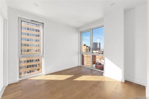 apt-7e-97-29 64th Rd, Rego Park, NY, 11374-2549 | Card Image