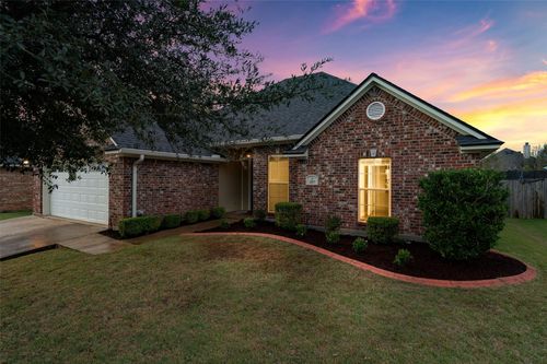 207 Cold Harbor Ct, Bossier City, LA, 71112-4767 | Card Image