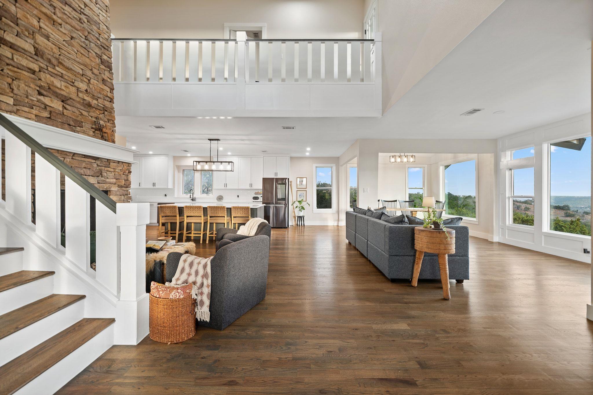Residential in Leander 5