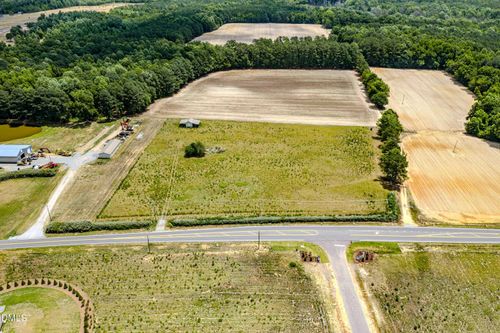0 Old Stage Rd, Willow Spring, NC, 27592 | Card Image