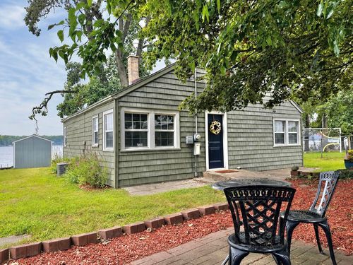 1914 Forest Dr, Portage, MI, 49002-6439 | Card Image