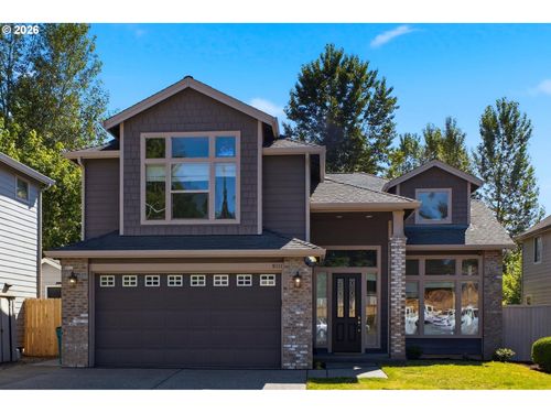 9111 Ne 84th Ct, Vancouver, WA, 98662-3211 | Card Image