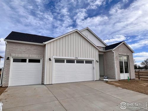 1296 Weller St, Fort Collins, CO, 80524 | Card Image