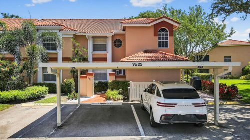 apt-102-9685 Shadybrook Dr, Boynton Beach, FL, 33437-3879 | Card Image