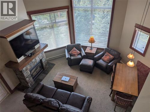 542a-4559 Timberline Cres, Fernie, BC, V0B1M6 | Card Image