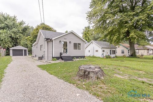5146 Janet Ave, Sylvania, OH, 43560-1658 | Card Image
