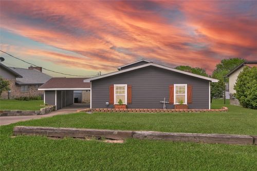 162 Dogwood Ln, Trinity, TX, 75862-6706 | Card Image