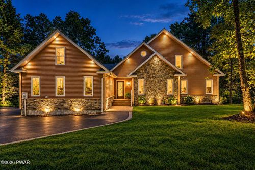 120 Milford Estates Dr, Milford, PA, 18337-7796 | Card Image