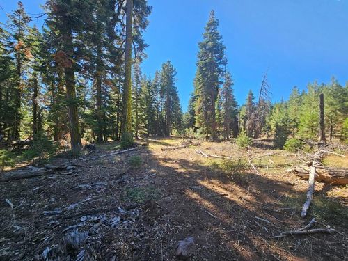 0 Prospect Rd, Alturas, CA, 96101 | Card Image