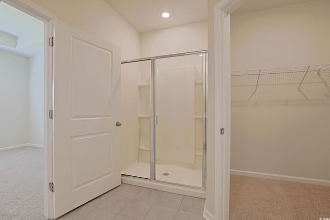 12 - 184 Sea Shell Dr, Townhouse with 2 bedrooms, 2 bathrooms and null parking in Murrells Inlet SC | Image 20