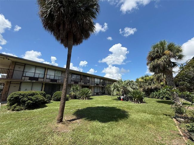 2084 - 7900 S Orange Blossom Trl, Condo with 1 bedrooms, 1 bathrooms and null parking in Orlando FL | Image 14