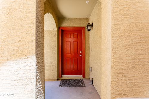 1257-240 W Juniper Ave, Gilbert, AZ, 85233-3911 | Card Image