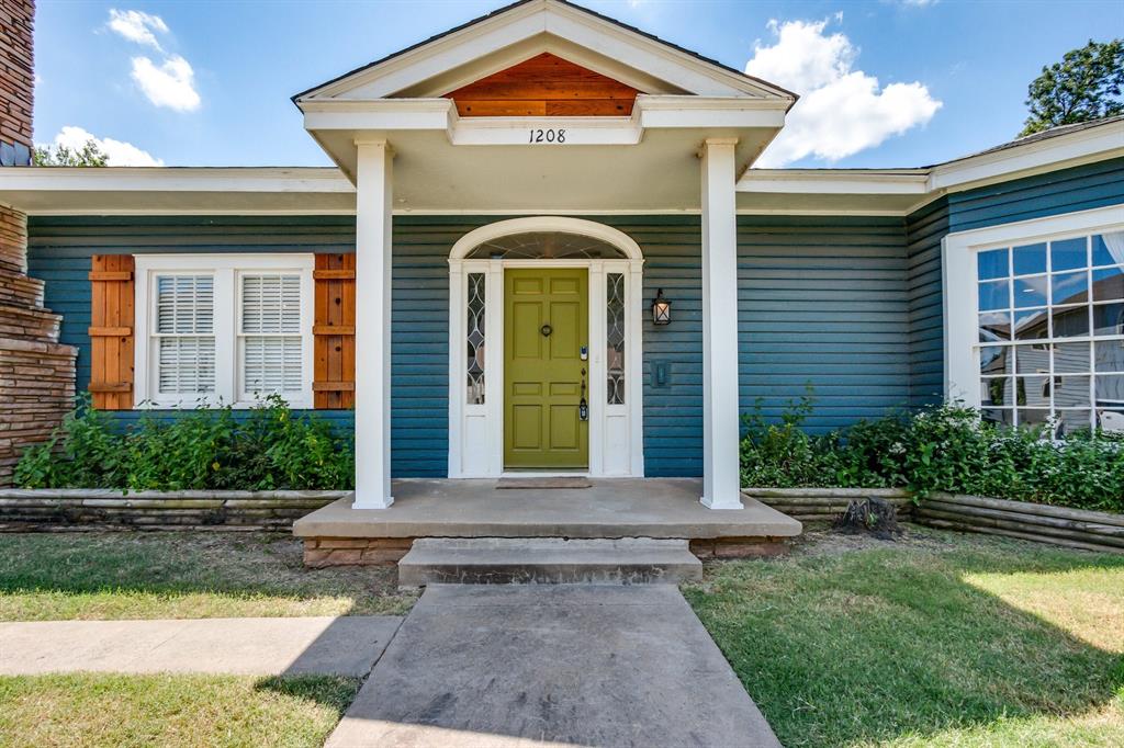 11th St, Oklahoma City, OK 73106