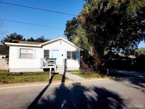1215 N C St, PENSACOLA, FL, 32501-2527 | Card Image