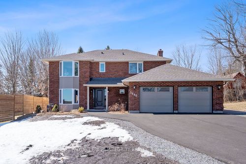 3440 Woodroffe Ave, Nepean, ON, K2J3Z8 | Card Image
