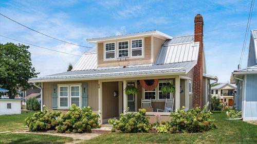 68 Klotz Ct, Buckeye Lake, OH, 43008-7854 | Card Image